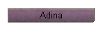 Adina