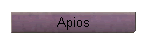 Apios