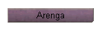 Arenga