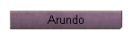 Arundo