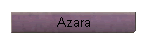 Azara