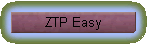 ZTP Easy