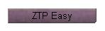 ZTP Easy