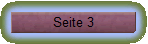 Seite 3