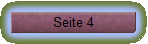 Seite 4