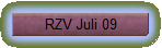 RZV Juli 09