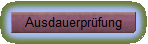 Ausdauerprfung