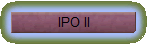 IPO II