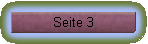 Seite 3