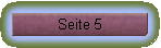 Seite 5