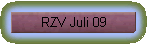 RZV Juli 09