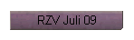 RZV Juli 09