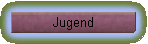 Jugend