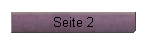 Seite 2