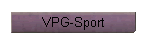 VPG-Sport